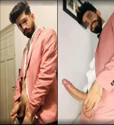 Transformation Result